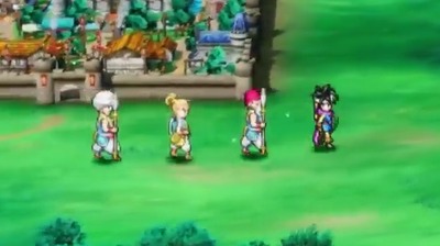 dq3-hd2d228-party-syounin