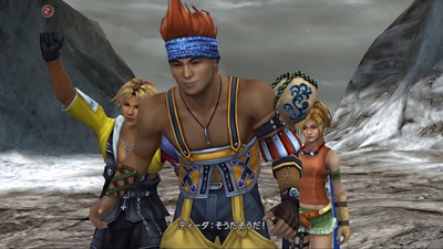 ff10-1317-wakka-souda-tidus-rikku