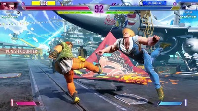 sf6-626-daiashi-korobu-luke