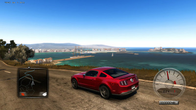 testdriveunlimited2-tdu1