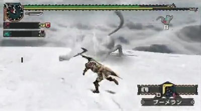 mhp2g404-shibari-boomerang