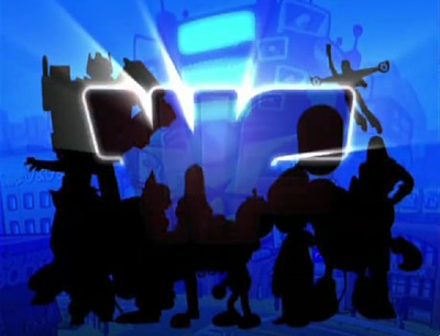 dreammixtv-worldfighters15-op