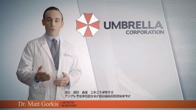 bh3re70-umbrella