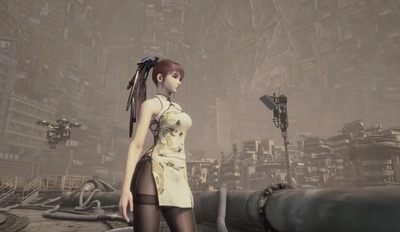 stellarblade7-kisekae