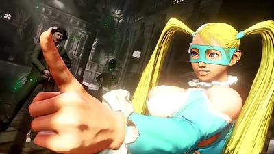 sf5-384-mika