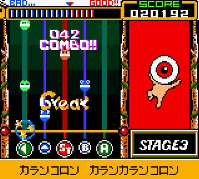 popnmusicgb-animationmerody-gbc1