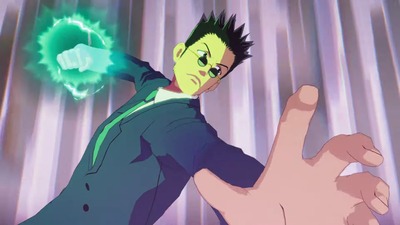 hunterhunter-nenimpact69-reorio