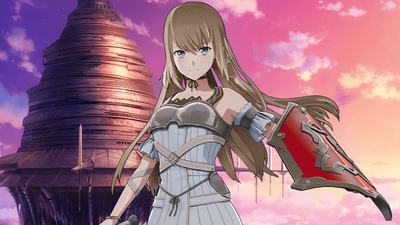 sao-echoesofaincrad11-iori