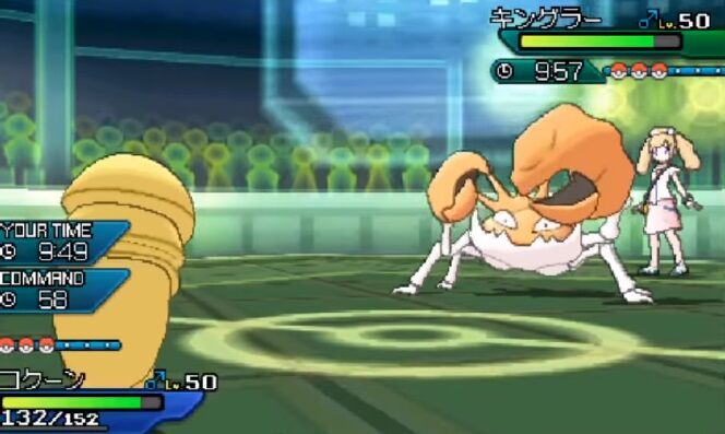 ポケットモンスター百合 薔薇にありがちなことwwwww ゲーハーの窓 ポケットモンスター百合 薔薇にありがちなことwwwww ゲーハーの窓