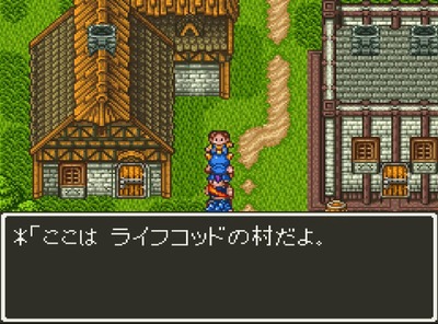 dq6-971-lifecod-npc