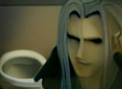 ff7-1310-sephirothinthe-toilet4