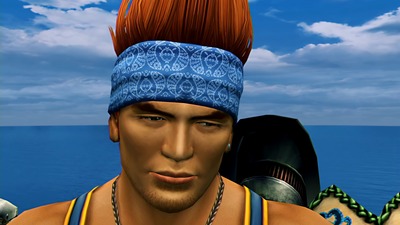 ff10-1258-wakka-eienno-nagisetu