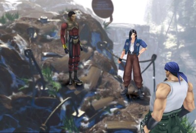 ff8-841-word-laguna-kiros