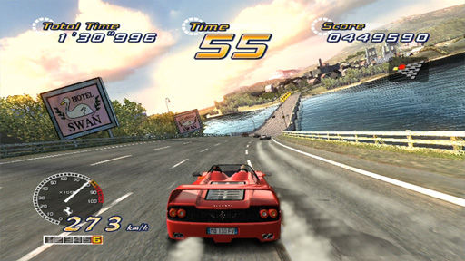 レースゲームが衰退した理由 ゲーハーの窓 レースゲームが衰退した理由 ゲーハーの窓