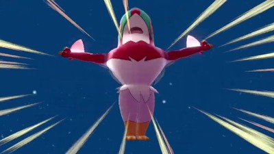 poss1272-flyingpress-luchabull