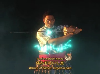 assassinscreed-shadows18-yasuke-tokusatu