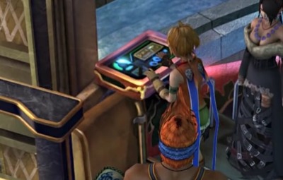 ff10-1661-bebel-jiin-kikai