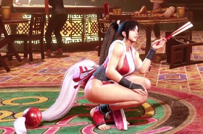 sf6-728-tyouhatu-shiranuimai2