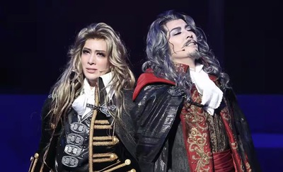 akumajo-takarazuka5-gekka