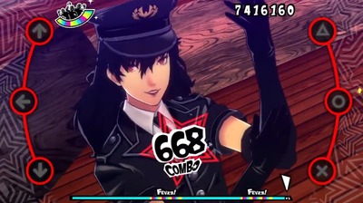 pe5-dancingstarnight2