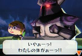 緊急 ゼルダ姫がいちばんかわいい作品が大決定 ゲーハーの窓