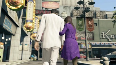 ryu0-343-telekura-tomoda