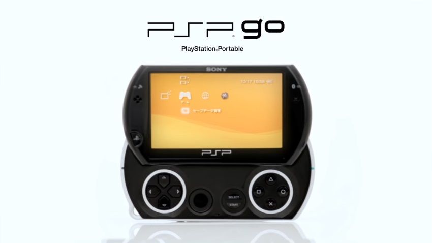 Psw Ps1アーカイブスが一挙に11本配信 ゲーハーの窓