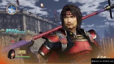 musou-sengoku-sanadamaru16-yukimura