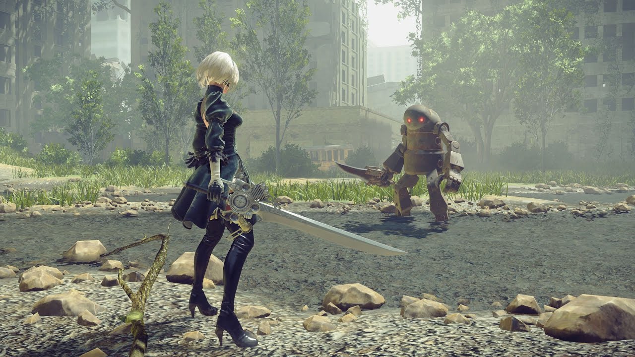 スクウェア 合併するぞ エニックス フュージョン スクエニ Ff ドラクエを持つ最強戦士誕生だ ゲーハーの窓 スクウェア 合併するぞ エニックス フュージョン スクエニ Ff ドラクエを持つ最強戦士誕生だ ゲーハーの窓