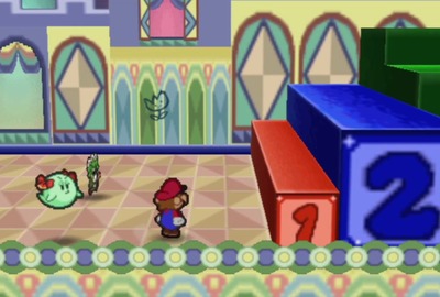 mario-story105-omochabako