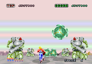 spaceharrier1-2