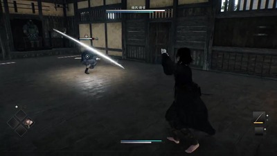 riseoftheronin-koei36-hukuzawa-zangeki