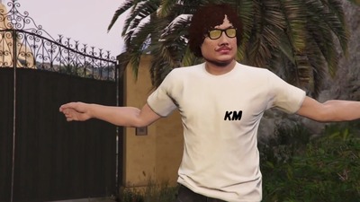 gta5-461-charamake