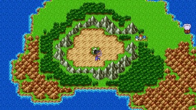 dq3-296-heso
