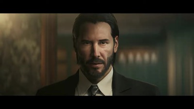 johnwick-game4-keanu