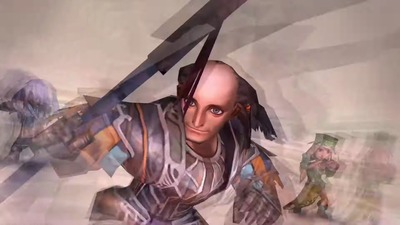 sagar-minstrelsong103-garahado