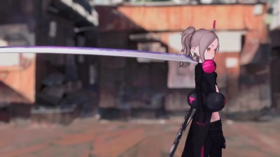 turugihime2-long-katana