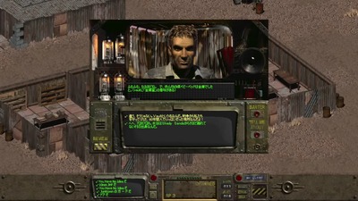 fo1-4