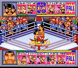 zennihonprowrestling-fightdapon-sfc1