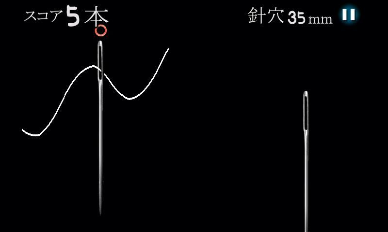 好きだったガラケー時代のゲーム ゲーハーの窓