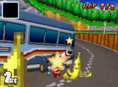 mariokart-ds-7-banana-kinocoridgeway