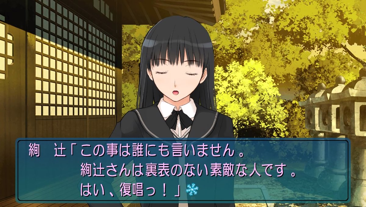 これ今やってるの マジでワイだけやろなあ ってゲーム ゲーハーの窓