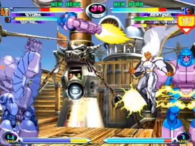 marvelvscapcom2-24-sentinel-storm