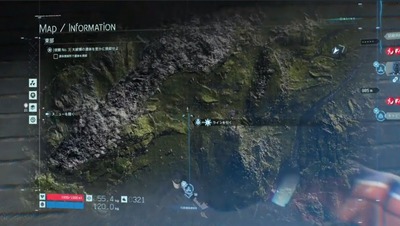 deathstranding80-map