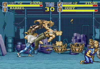 finalfight1-cd1-kyouryoku-friendlyfire