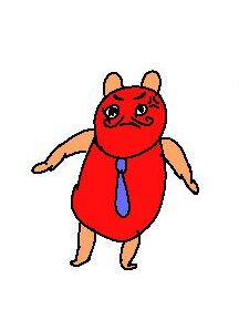 pokemon-image-gosanke3