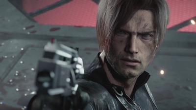 bh9-requiem165-leon-good-end