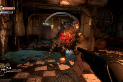 bioshock1-1