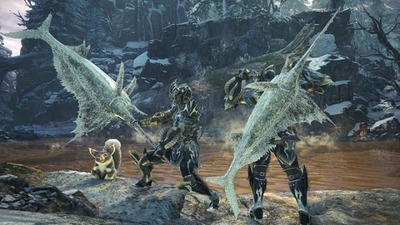mhw-iceb53-reitoumaguro