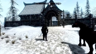 skyrim399-thalmor-taishikan